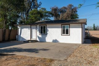 710 S G Street, Madera, CA 93637