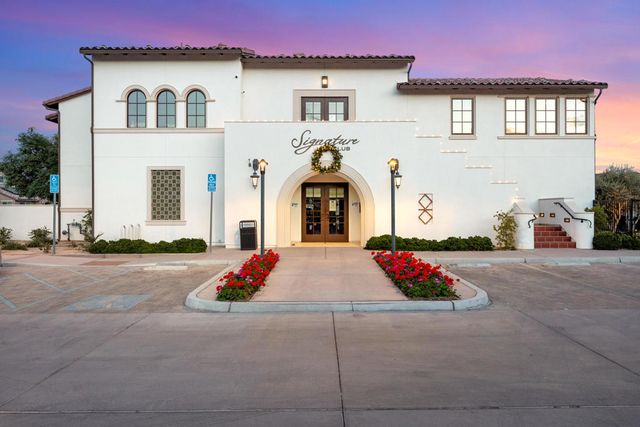80238 Whisper Rock Way, La Quinta, CA 92253