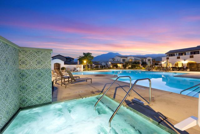 80238 Whisper Rock Way, La Quinta, CA 92253