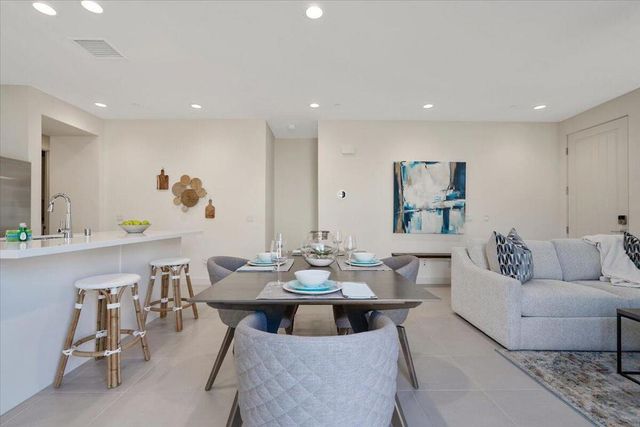 80238 Whisper Rock Way, La Quinta, CA 92253