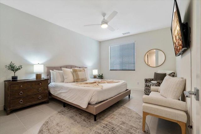 80238 Whisper Rock Way, La Quinta, CA 92253