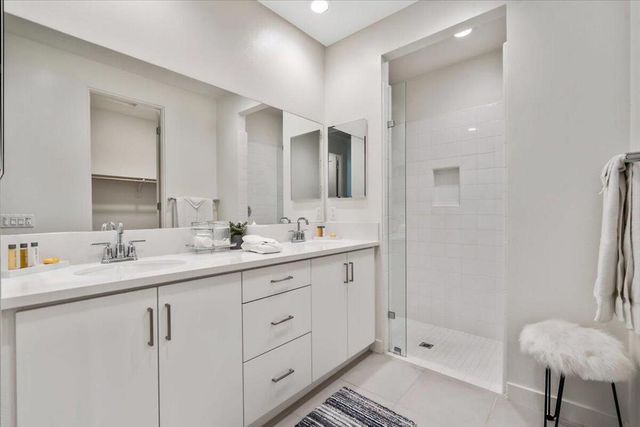 80238 Whisper Rock Way, La Quinta, CA 92253