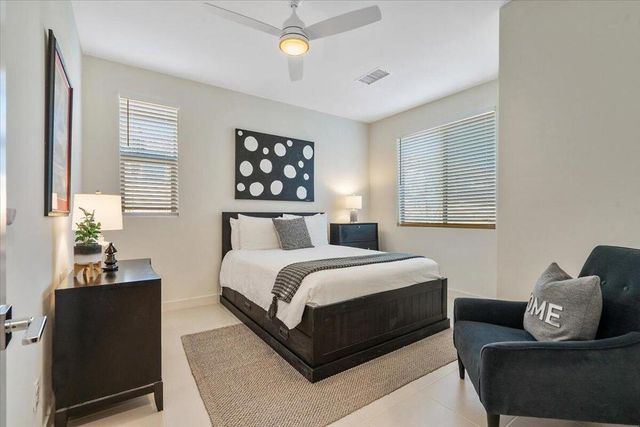 80238 Whisper Rock Way, La Quinta, CA 92253