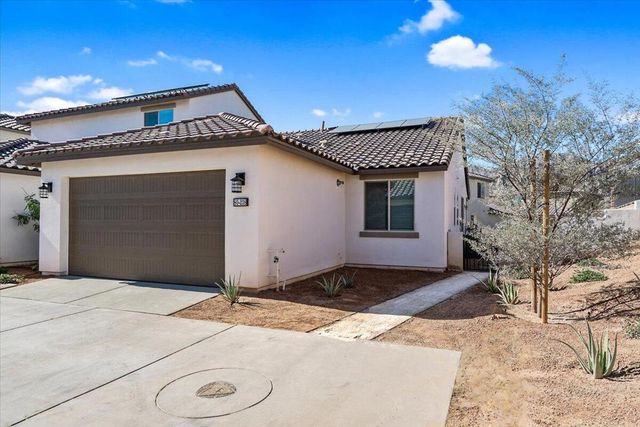 80238 Whisper Rock Way, La Quinta, CA 92253
