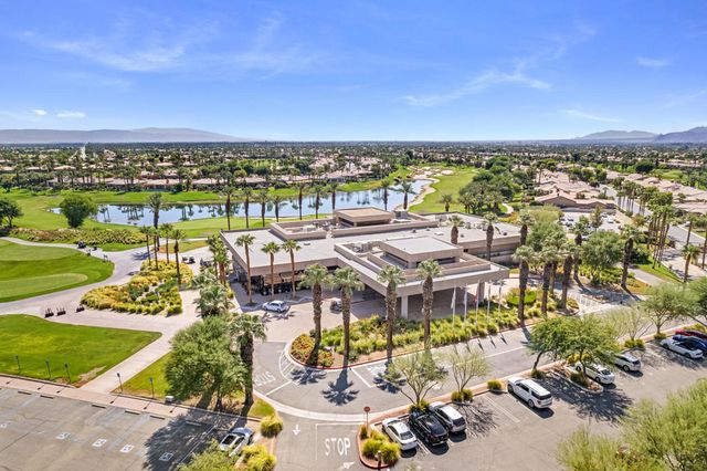80238 Whisper Rock Way, La Quinta, CA 92253
