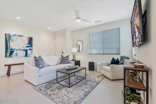 80238 Whisper Rock Way, La Quinta, CA 92253