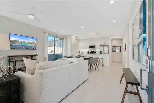 80238 Whisper Rock Way, La Quinta, CA 92253