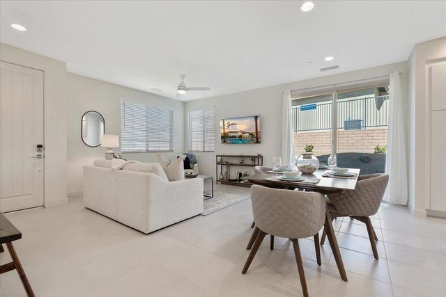 80238 Whisper Rock Way, La Quinta, CA 92253