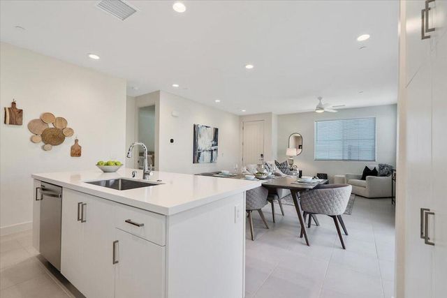 80238 Whisper Rock Way, La Quinta, CA 92253