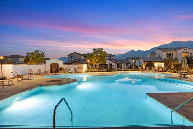 80238 Whisper Rock Way, La Quinta, CA 92253