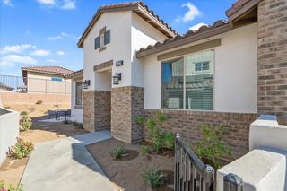 80238 Whisper Rock Way, La Quinta, CA 92253