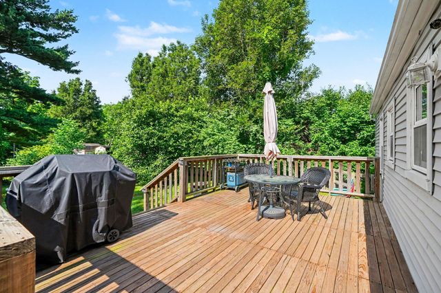 663 Sycamore Drive, Independence, KY 41051