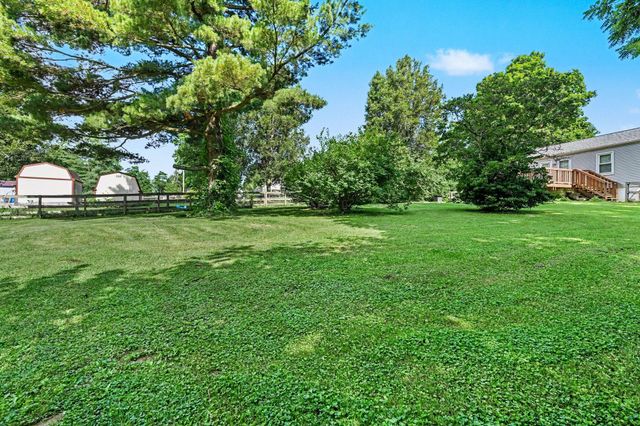 663 Sycamore Drive, Independence, KY 41051