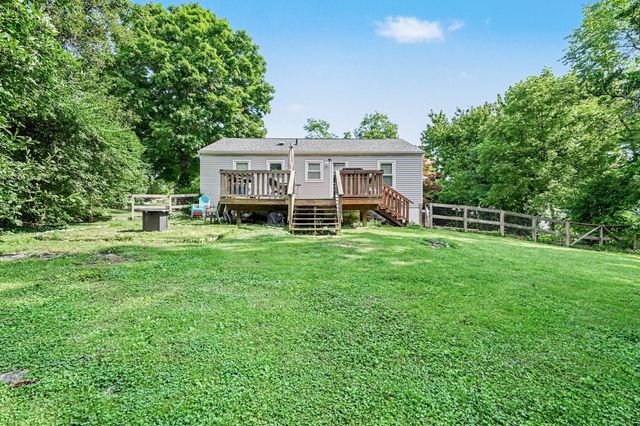 663 Sycamore Drive, Independence, KY 41051