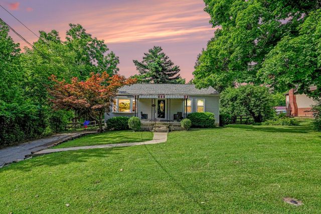 663 Sycamore Drive, Independence, KY 41051