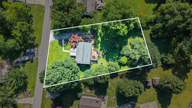663 Sycamore Drive, Independence, KY 41051