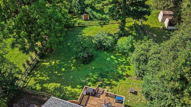 663 Sycamore Drive, Independence, KY 41051
