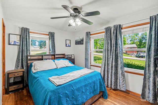 663 Sycamore Drive, Independence, KY 41051