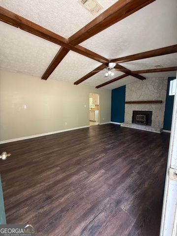 109 S Crossroad, Lagrange, GA 30240
