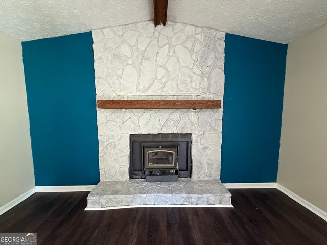 109 S Crossroad, Lagrange, GA 30240
