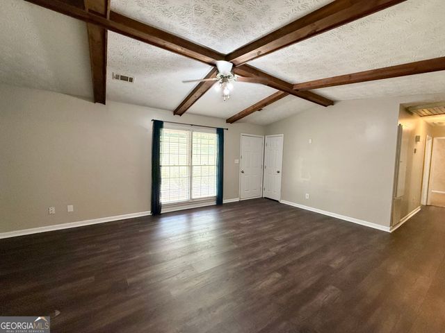 109 S Crossroad, Lagrange, GA 30240