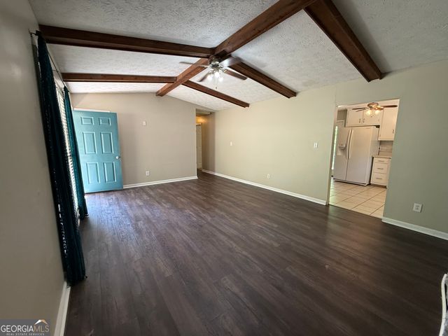 109 S Crossroad, Lagrange, GA 30240