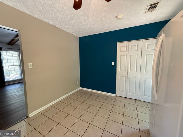 109 S Crossroad, Lagrange, GA 30240
