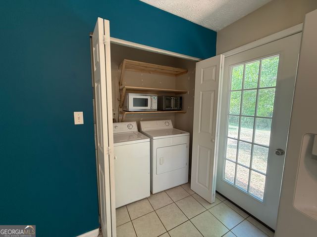 109 S Crossroad, Lagrange, GA 30240
