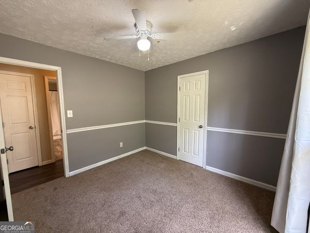 109 S Crossroad, Lagrange, GA 30240