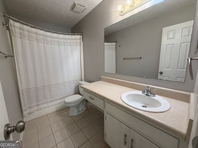 109 S Crossroad, Lagrange, GA 30240