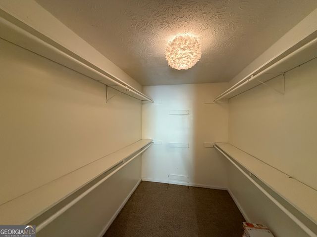 109 S Crossroad, Lagrange, GA 30240
