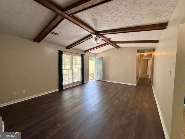 109 S Crossroad, Lagrange, GA 30240