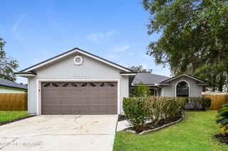 12484 WINDY WILLOWS Drive N, Jacksonville, FL 32225