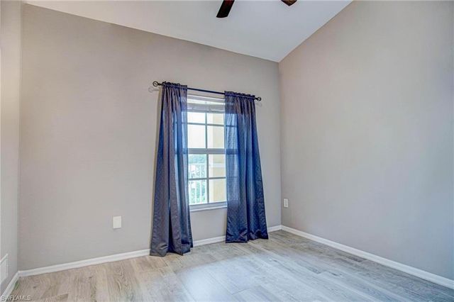 4450 Botanical Place CIR # 406, Naples, FL 34112