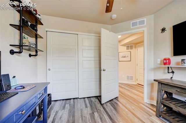 6669 John Muir Trail, Colorado Springs, CO 80927