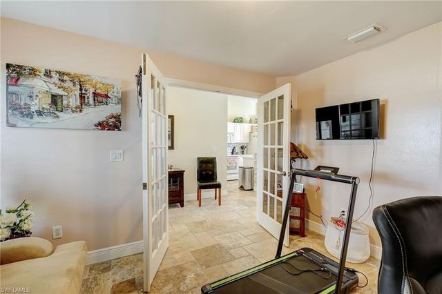 3023 NW 2nd PL, Cape Coral, FL 33993