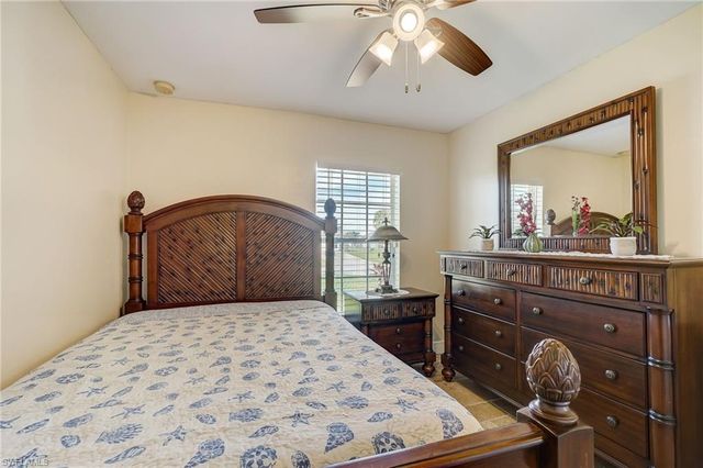 3023 NW 2nd PL, Cape Coral, FL 33993