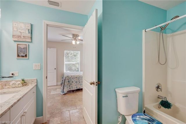 3023 NW 2nd PL, Cape Coral, FL 33993