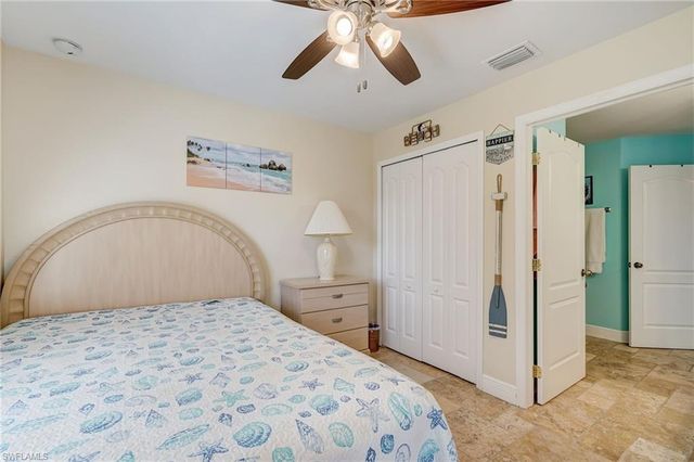 3023 NW 2nd PL, Cape Coral, FL 33993