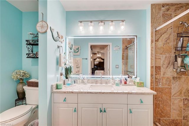 3023 NW 2nd PL, Cape Coral, FL 33993