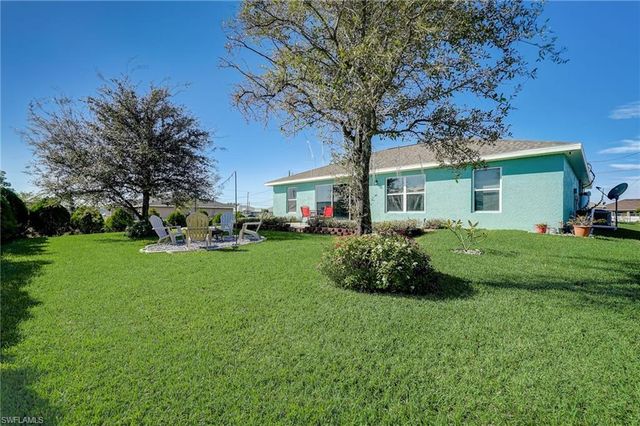 3023 NW 2nd PL, Cape Coral, FL 33993
