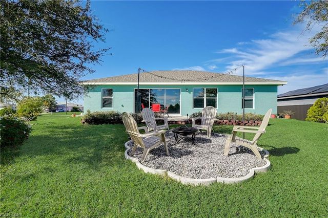3023 NW 2nd PL, Cape Coral, FL 33993