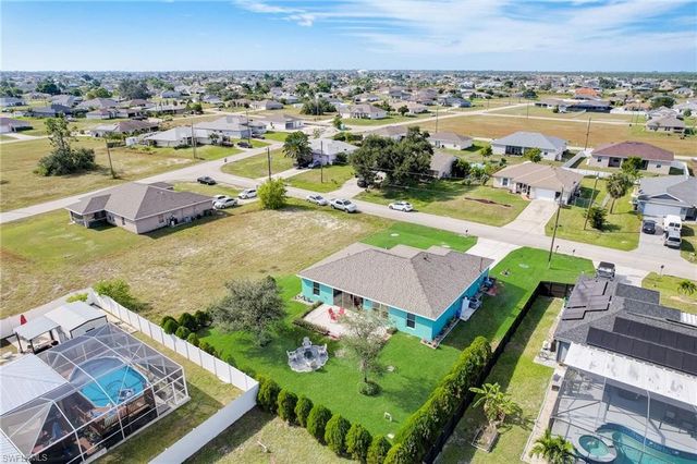 3023 NW 2nd PL, Cape Coral, FL 33993