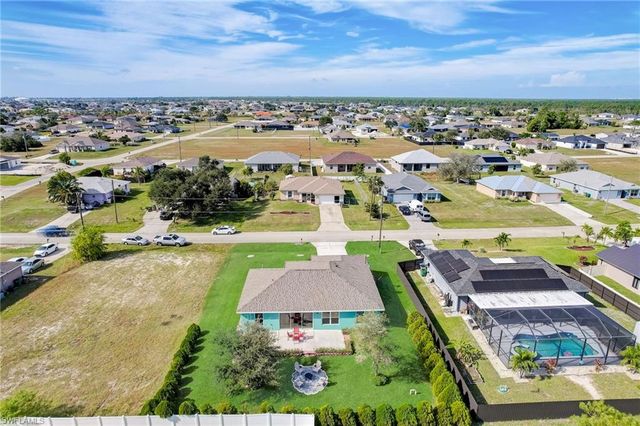 3023 NW 2nd PL, Cape Coral, FL 33993