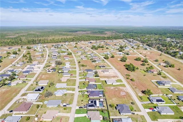 3023 NW 2nd PL, Cape Coral, FL 33993