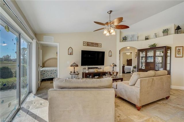 3023 NW 2nd PL, Cape Coral, FL 33993