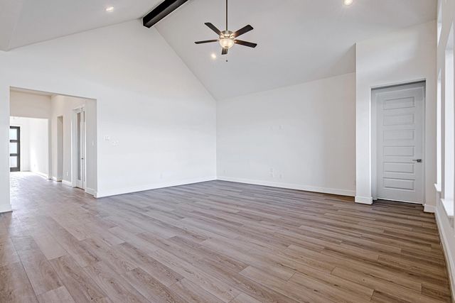 149 Peninsula Point Drive, Montgomery, TX 77356