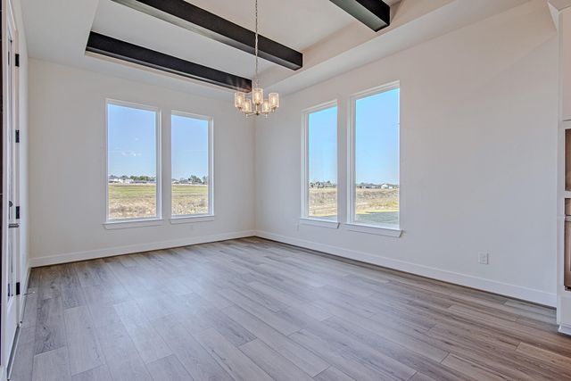 149 Peninsula Point Drive, Montgomery, TX 77356