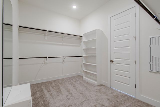 149 Peninsula Point Drive, Montgomery, TX 77356