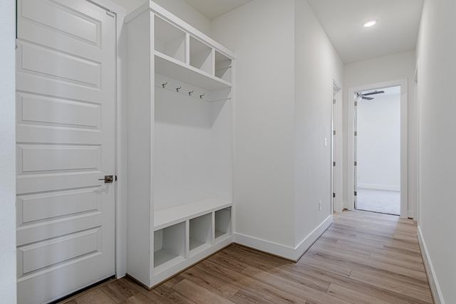 149 Peninsula Point Drive, Montgomery, TX 77356